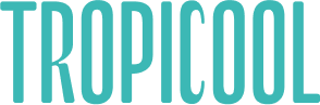 Tropicool